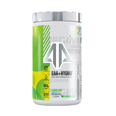 BCAA+EAA+HYDRO